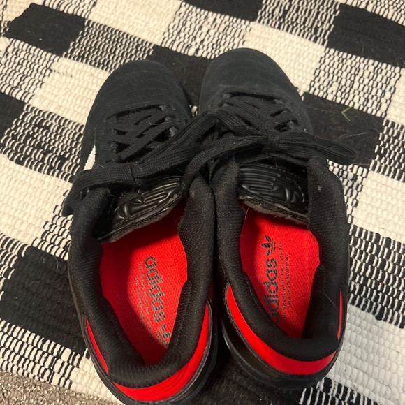 Adidas Buzenits shoes - Picture 4 of 7